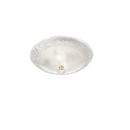 Rossini Illuminazione Kurtz Soffitto