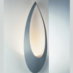 Lumen Center Blum Led