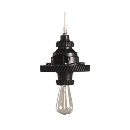 Karman Mek 1 Lampada a Sospensione