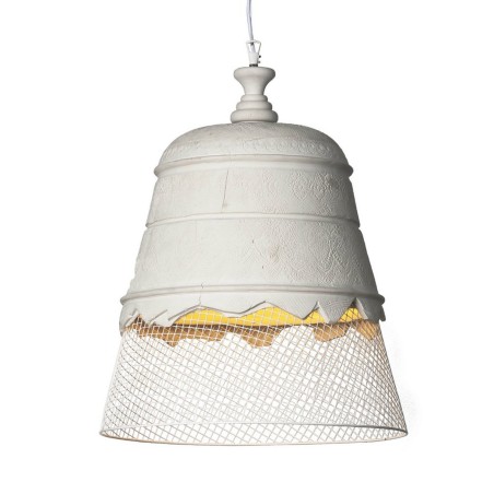 Lampada a Sospensione Domenica Karman Prezzo