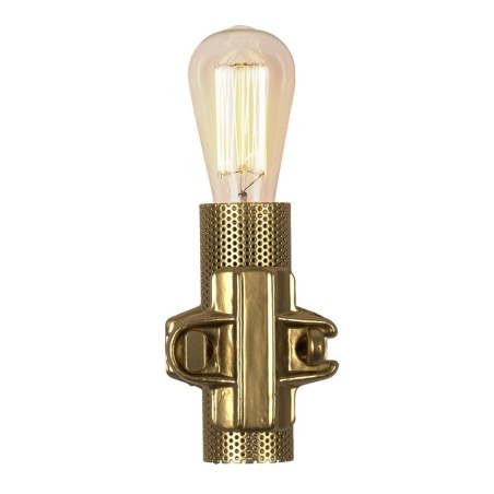 Lampada da Parete Nando Karman Prezzo