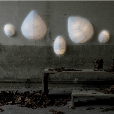 Lampada da Parete/Soffitto Eden Karman Prezzo 