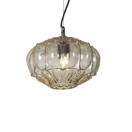 Lampada a Sospensione Ginger Karman Prezzo