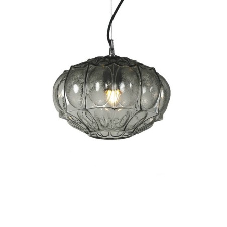 Karman Ginger Lampada a Sospensione