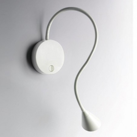 Lampada da Parete Kalla Egoluce Prezzo