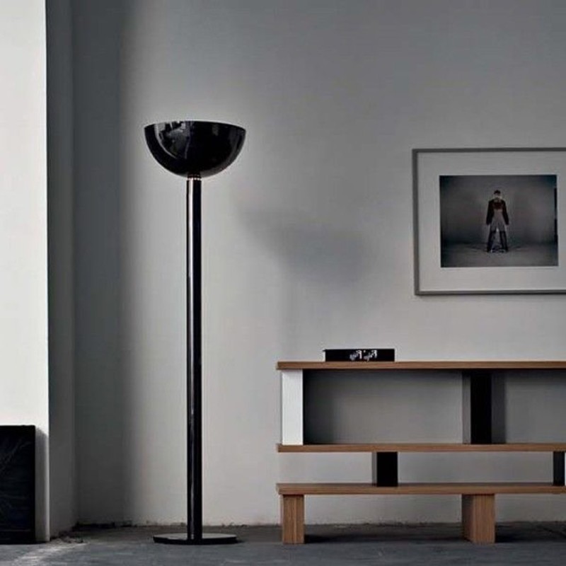 Lampada da Terra AM2Z Nemo Prezzo