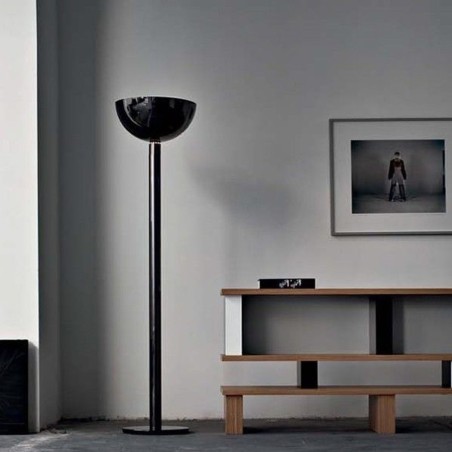 Nemo Am2Z Lampada da Terra