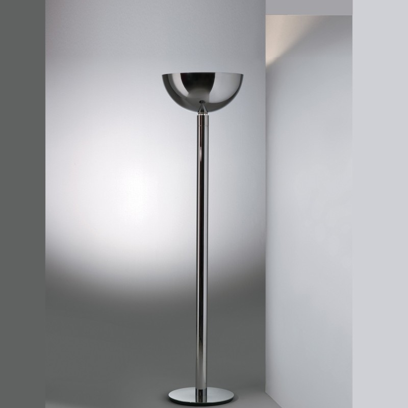 Lampada da Terra AM2Z Nemo Prezzo