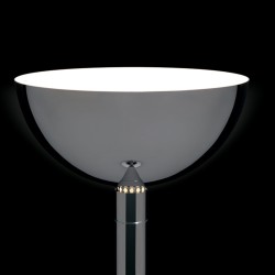 Nemo Am2Z Lampada da Terra