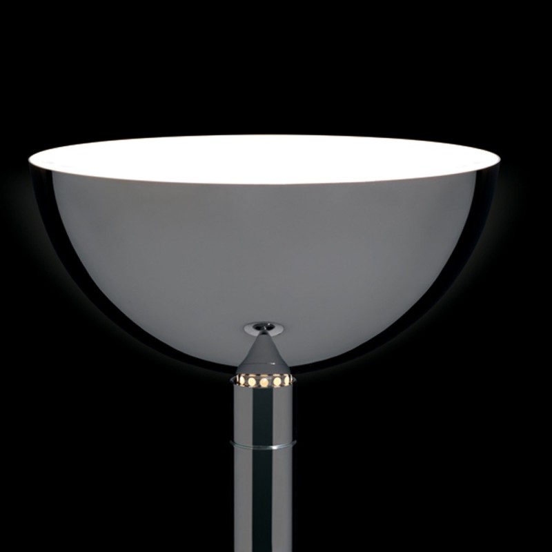 Lampada da Terra AM2Z Nemo Prezzo