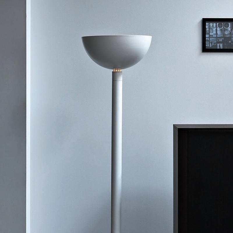 Lampada da Terra AM2Z Nemo Prezzo