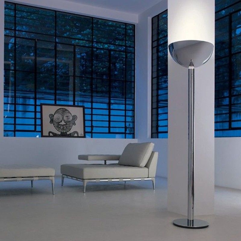 Lampada da Terra AM2Z Nemo Prezzo