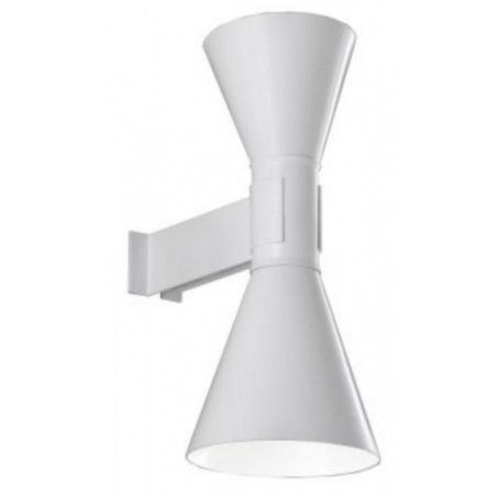 Lampada da Parete Applique De Marseille Nemo Prezzo