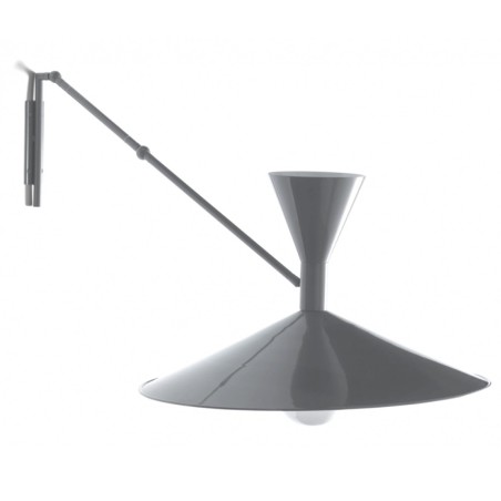 Nemo Lampe De Marseille Lampada da Parete