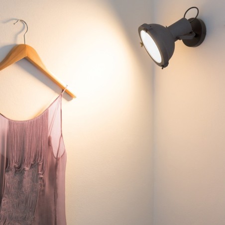 Nemo Projecteur 365 Lampada da Parete/Soffitto