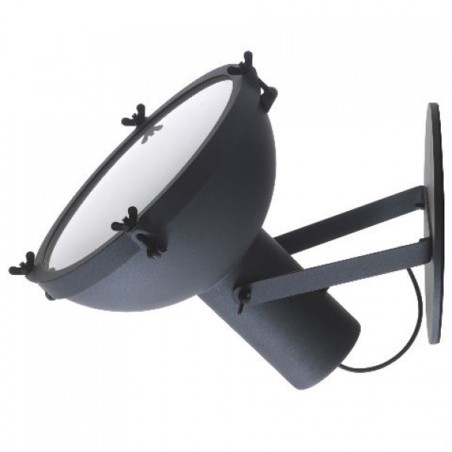 Lampada da Parete/Soffitto Projecteur 365 Nemo Prezzo