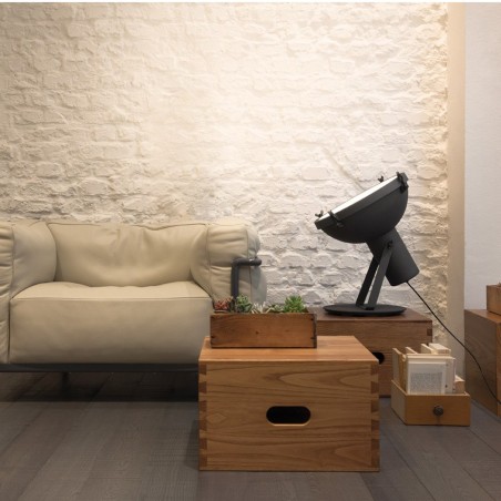 Nemo Projecteur 365 Lampada da Terra