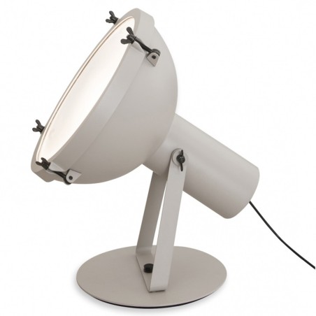 Lampada da Terra Projecteur 365 Nemo Prezzo