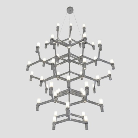 Lampada a Sospensione Crown Summa Nemo Prezzo