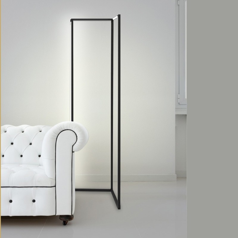 Lampada da Terra Spigolo Nemo Prezzo