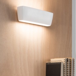 Nemo Flaca Lampada da Parete