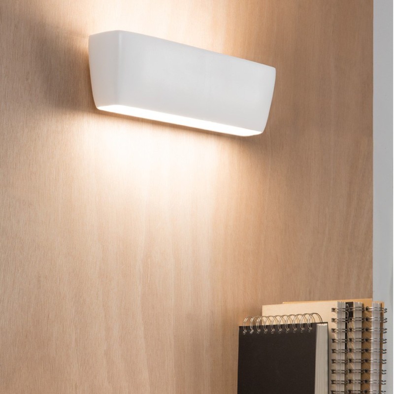 Lampada da Parete Flaca Nemo Prezzo