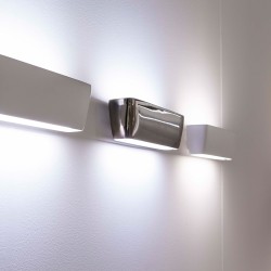 Nemo Flaca Lampada da Parete