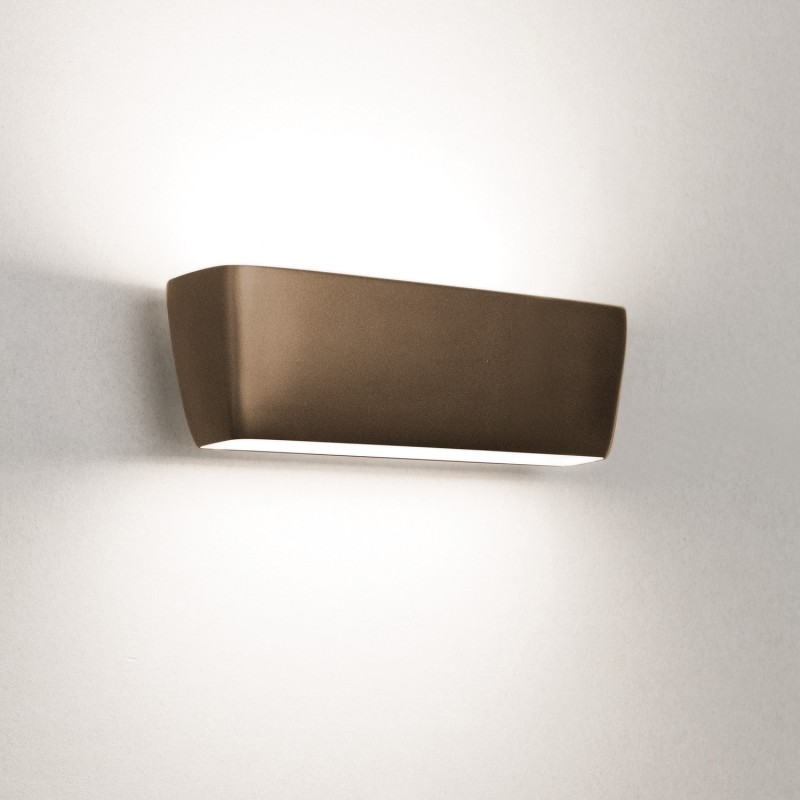 Lampada da Parete Flaca Nemo Prezzo