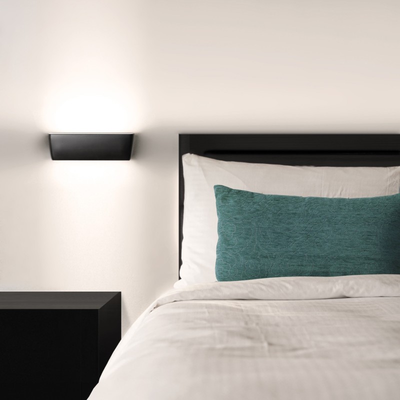 Lampada da Parete Flaca Nemo Prezzo