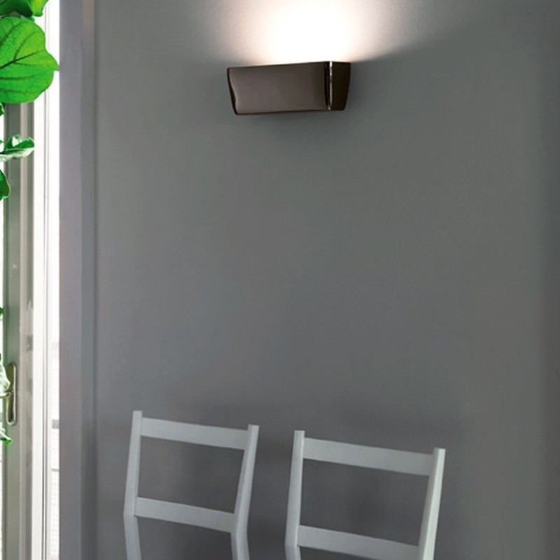 Lampada da Parete Flaca Nemo Prezzo