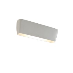 Lampada da Parete Flaca Nemo Prezzo