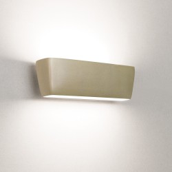 Nemo Flaca Lampada da Parete