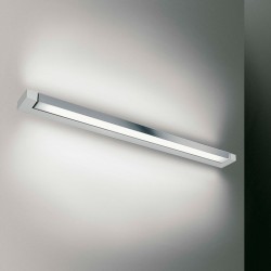 Lampada da Parete Ara LED Nemo Prezzo