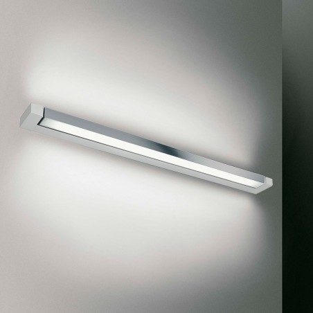 Lampada da Parete Ara LED Nemo Prezzo