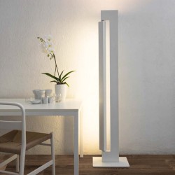 Nemo Ara LED Lampada da Terra