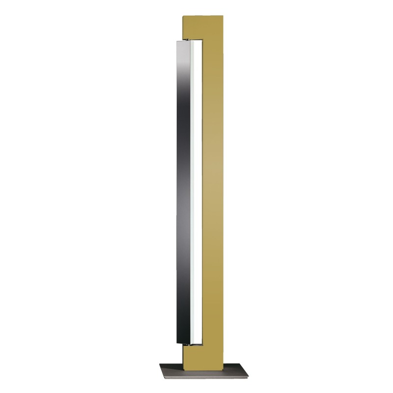 Lampada da Terra Ara LED Nemo Prezzo