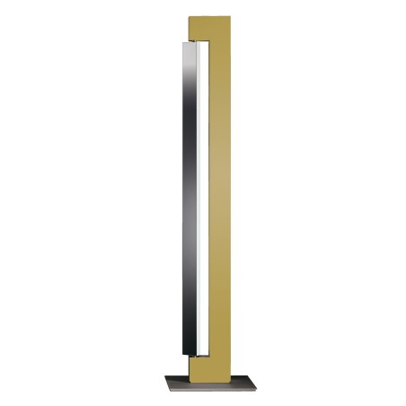 Lampada da Terra Ara LED Nemo Prezzo