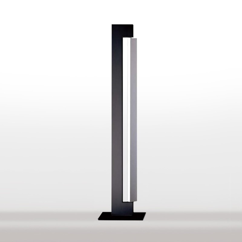 Lampada da Terra Ara LED Nemo Prezzo