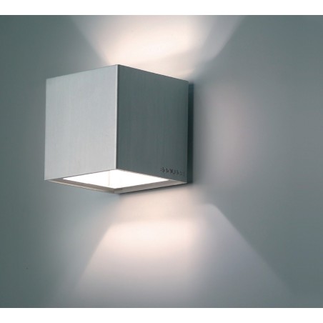 Lampada da Parete Alea Egoluce Prezzo