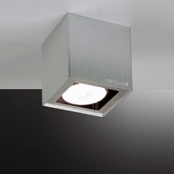 Lampada da Soffitto Alea Egoluce Prezzo