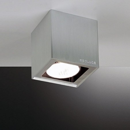 Lampada da Soffitto Alea Egoluce Prezzo