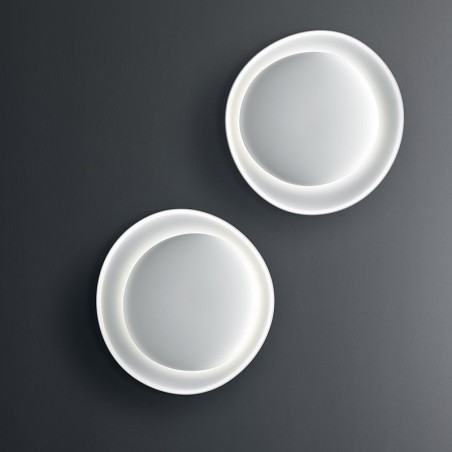 Foscarini Bahia Mini Lampada da Soffitto