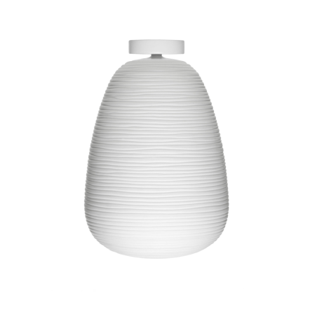 Lampada da Soffitto Rituals Foscarini Prezzo