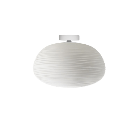 Foscarini Rituals Lampada da Soffitto