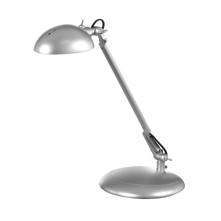 Rossini Illuminazione Pitch Lampada da Tavolo