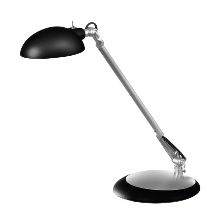 Rossini Illuminazione Pitch Lampada da Tavolo