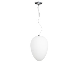 Rossini Illuminazione Kathy Lampada a Sospensione