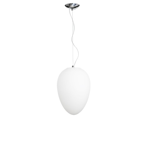 Rossini Illuminazione Kathy Lampada a Sospensione