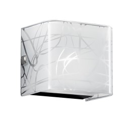 ProfessioneLuce Styllo