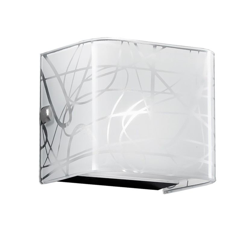 ProfessioneLuce Styllo